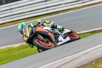 Oulton-Park-14th-March-2020;PJ-Motorsport-Photography-2020;anglesey;brands-hatch;cadwell-park;croft;donington-park;enduro-digital-images;event-digital-images;eventdigitalimages;mallory;no-limits;oulton-park;peter-wileman-photography;racing-digital-images;silverstone;snetterton;trackday-digital-images;trackday-photos;vmcc-banbury-run;welsh-2-day-enduro